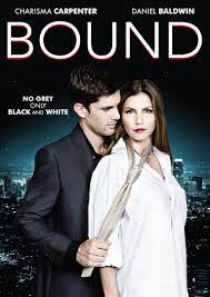 Movie release dates/trailer/poster/review for bound 2015, thriller, drama movie directed by jared cohn. Bound 2015 Imdb