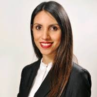 50+ "Dalia Valenzuela" profiles