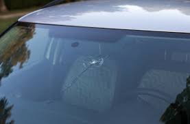 Windscreen sinek teli windscreen wiper cam sileceği windscreen ne demek. Why Should You Fix Your Cracked Windscreen Meduli Nature