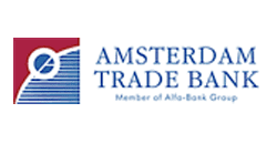 We have been extremely satisfied with the cooperation so far. Amsterdam Trade Bank Alchetron The Free Social Encyclopedia
