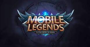 Pin On Mobile Legends