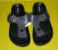 Hasil gambar untuk gambar sandal