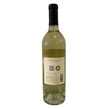 2023 Star Lane Vineyard Sauvignon Blanc, Happy Canyon CA