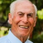 Karim Family Obituaries