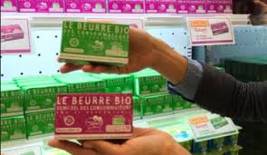 C Est Qui Le Patron La Marque Du Consommateur Bipiz
