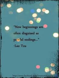 Lao Tzu Quote Read The Tao Te Ching Inspirational Quotes Words Quotes Words