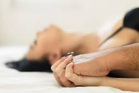 Salah satu cara agar dads memiliki kinerja seksual yang maksimal dan tahan lama adalah dengan. Obat Kuat Tahan Lama Alami Yang Membuat Istri Selalu Ketagihan Semua Halaman Grid Health