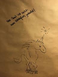 We did not find results for: 05 11 19 Der Saal Ist Nicht Zum Schlafen Da Zuhause Im Alter