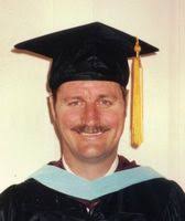 Nelson Gwin Cartwright (1958-2012)