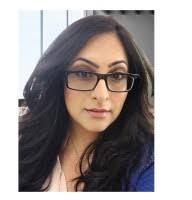 4100+ "Minha ??" profiles