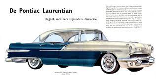 Pin On Pontiac Automobiles
