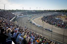 Will the blue oval win on sunday? Snowball Derby Last Chance Race Features All Star Starting Lineup Short Track Scene