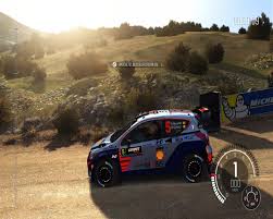 Find everything in one place on thierry neuville including their biography, latest news and updates, high resolution photos, high quality videos and expert analysis. Thierry Neuville 2017 Racedepartment