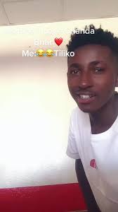 Chanda Brian and Tianna