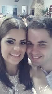 Tali Pietro Bruno Ferreira