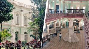 Revamped Dr Bhau Daji Lad Museum in ...