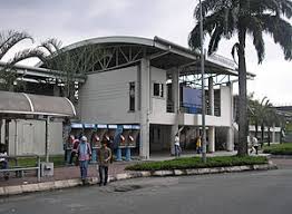 Maybe you would like to learn more about one of these? Pandan Jaya Lrt Station Wikipedia