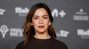 ¿Qué revela la miniserie de Netflix sobre Marta del Castillo y su impactante caso?