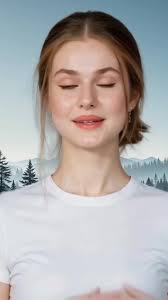 Camille Meadows Yvonne Lenora