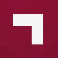 أَوْجَز كل اخبار ليبيا نجمعها و نوفرها لك دقيقة بدقيقة. ØªØ­Ù…ÙŠÙ„ Ù‚Ù†Ø§Ø© Ø§Ù„ÙƒØ§Ø³ Ø§Ù„Ù‚Ø·Ø±ÙŠØ© Al Kass App Ù„Ù„Ø§ÙŠÙÙˆÙ†