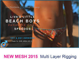 Maybe you would like to learn more about one of these? Speedo Beach Boys Cheaper Than Retail Price Buy Clothing Accessories And Lifestyle Products For Women Men