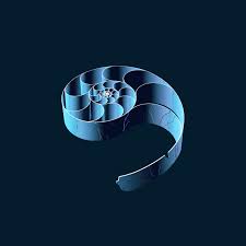 Check spelling or type a new query. Confronting Ai Risks Mckinsey