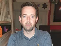 Funeral details for Co. Armagh teacher described as 'an angel in disguise' 