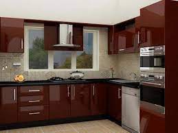 Kd integrates designing, developing & manufacturing with complete solution. Pvckitchen Furniture Vadodara Modern Kitchen Cabinet Design Modern Kitchen Cabinets Interior Design Kitchen