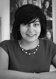 You'll Be Working for Them Some Day: The 2019 Film Independent Producing  Lab Fellows