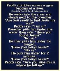 Naughty Short Jokes Funny New Funny Jokes Sarcastic Quotes Funny