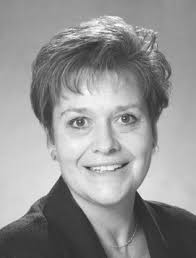 College of College of