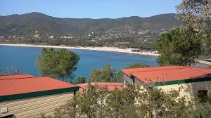 Find the perfect hotel within your budget with reviews from real travelers. Insel Elba Camping Village Stella Mare Lacona Elba Campingplaetzen