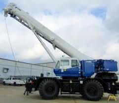 tadano gr 1200xl specifications cranemarket