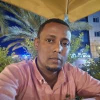 1400+ "Amiin" profiles