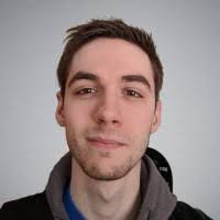 Adam Caron's Instagram, Twitter & Facebook