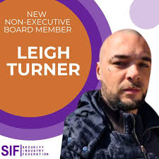 We are delighted to welcome Leigh Turner, SRMP-C to the SIF Board as a…