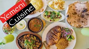 Les meilleures recettes de cuisine yemenite avec photos pour trouver une recette de cuisine yemenite facile, rapide et délicieuse. House Of Mandi Ø¨ÙØª Ø§ÙÙÙØ¯Ù Yemeni Food We Ll Never Forget Arlington Va Youtube