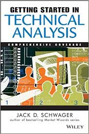 The Best Technical Analysis Books