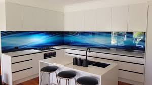Check spelling or type a new query. Custom Printed Glass Kitchen Splashbacks For Your Kitchen Or Bathroom Walls Graphic Glass Services