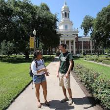Ranks 1st among universities in waco with an acceptance rate of 39%. High Sat Act Scores High Baylor University Facebook