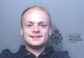 Locked Up: The criminals justice caught up with in August and what happened  to them