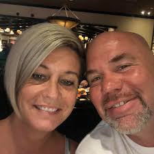 Do you wash your machine parts with tap water, or purified/distilled  water????