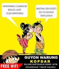 31 Gambar Kartun Lucu Lagi Ngopi 9 Best Gambar Lucu Bahasa Jawa Warung Kopi Images Free Download Jom Minum Gifs Get The Best Gif O Di 2020 Lucu Kartun Lucu Kartun