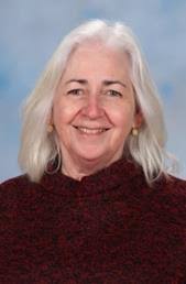 Annual General Report