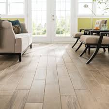 Looking to update your kitchen with a subway tile backsplash? Best Flooring Options Storiestrending Com
