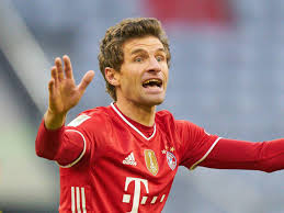 Bayern munich 0 0 14:30 bayer leverkusen. Fc Bayern Munchen Winkt Funfter Stern Bei Meisterschaft