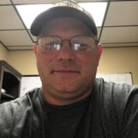 Mark Charpentier Email & Phone Number