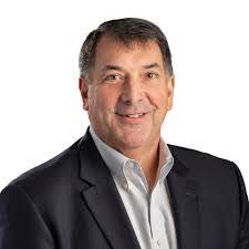 Michael Towery's Instagram, Twitter & Facebook