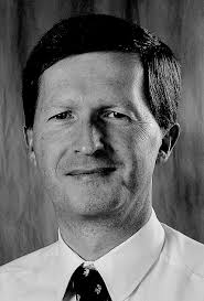 Measuring cellular apoptosis using molecular MRI