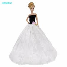Jika anda mencari gambar barbie hitam putih mewarnai belajar, maka anda berada di tempat yang tepat. 940 Koleksi Gambar Hitam Putih Barbie Hd Terbaik Gambar Keren